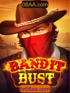 Explorando BanditBustBonusBuy: Um Novo Horizonte no Universo dos Jogos