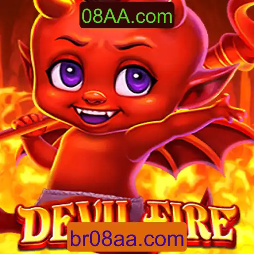 Descubra o Universo de DevilFire: Um Jogo de Estratégia Inovador