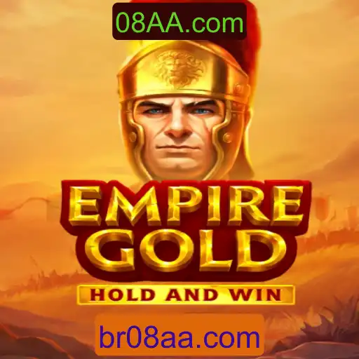 Desbravando o Mundo de EmpireGold: Um Guia Completo