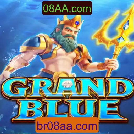 Explorando o Universo de GRANDBLUE: Um Guia Completo para Jogadores