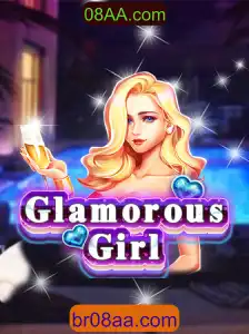 Como Jogar GlamorousGirl: Guia Completo e Atualizado