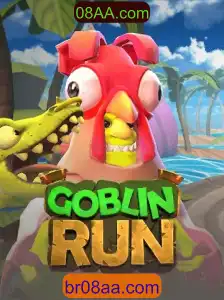 Explorando o Mundo de GoblinRun: Um Guia Completo