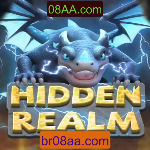 Explorando HiddenRealm: Um Mergulho no Mundo do Jogo Inovador
