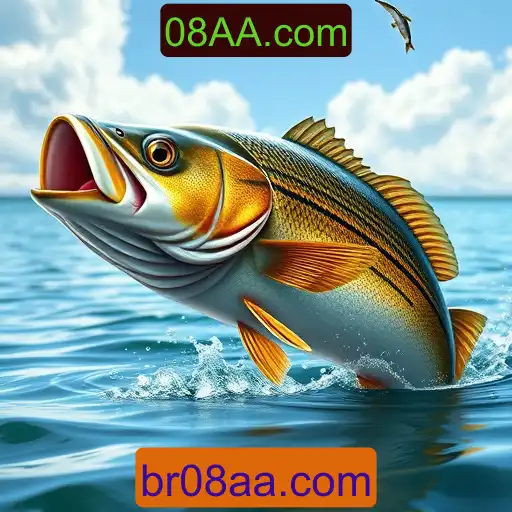 Jogos de pesca