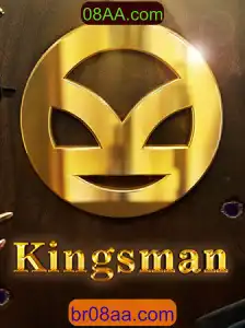 Explorando o Fascinante Jogo Kingsman