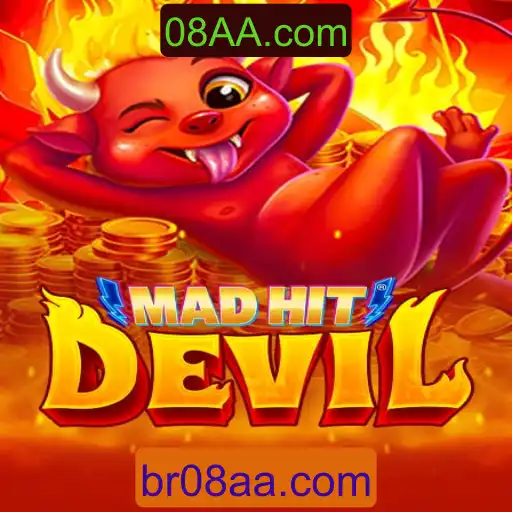 Explorando os Desafios e Estratégias do Jogo MadHitDevil