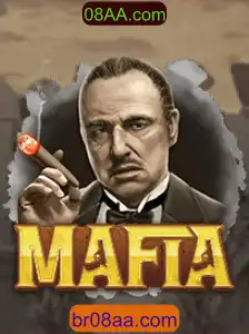Desvendando o Jogo 'Mafia': Regras e Dinâmica Social