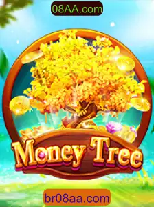 Conheça o Dinâmico Jogo MoneyTree: Estratégia e Diversão