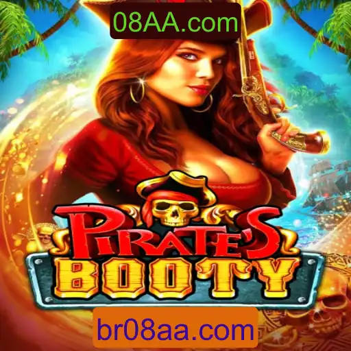 Descubra o Mundo Empolgante de PiratesBooty: Uma Aventura em Alto Mar