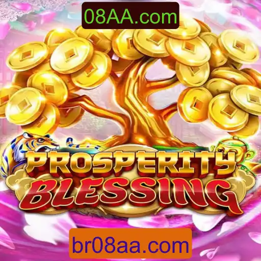 Explorando o Intrigante Jogo 'ProsperityBlessing' e Seus Desafios