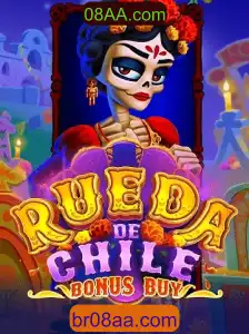RuedaDeChileBonusBuy: Explorando o Novo Fenômeno dos Jogos Virtuais