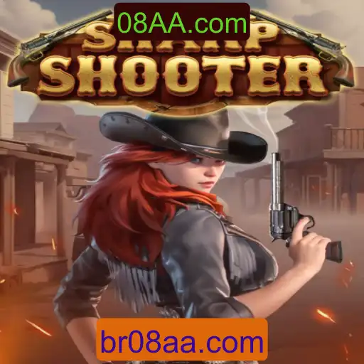 Como Jogar Sharpshooter: Uma Experiência Única em Games