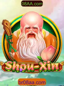 Descubra o Fascinante Mundo de ShouXin: Regras e Introdução