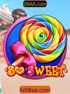 Explorando o Mundo Encantador de SoSweet: O Jogo que Conquista Corações