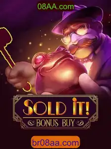 Explorando o Fascinante Mundo de SolditBonusBuy: Um Mergulho nas Regras e Dinâmicas