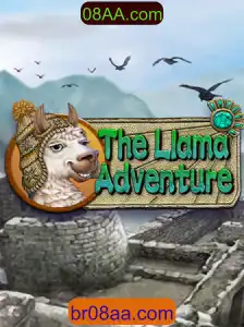 Explorando TheLlamaAdventure: Uma Jornada Épica no Mundo dos Games